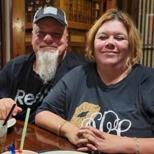 Meet your Posher, Dawn